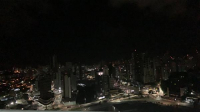 Apto quarto e sala em salvador bahia